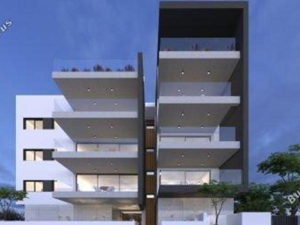 2 bedroom penthouse for sale latsia nicosia 1583680 image 6926794