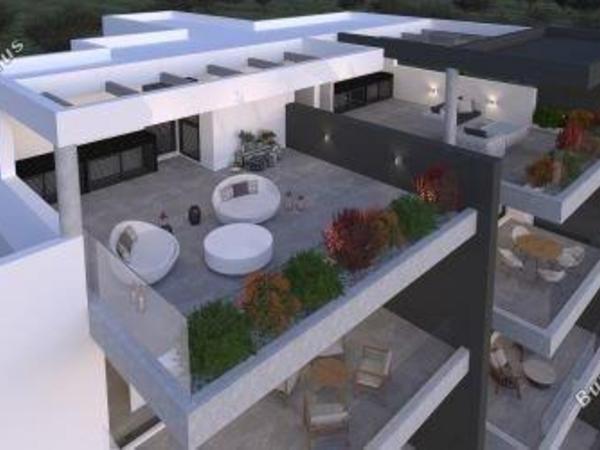 2 bedroom penthouse for sale latsia nicosia 1583680 image 6926796