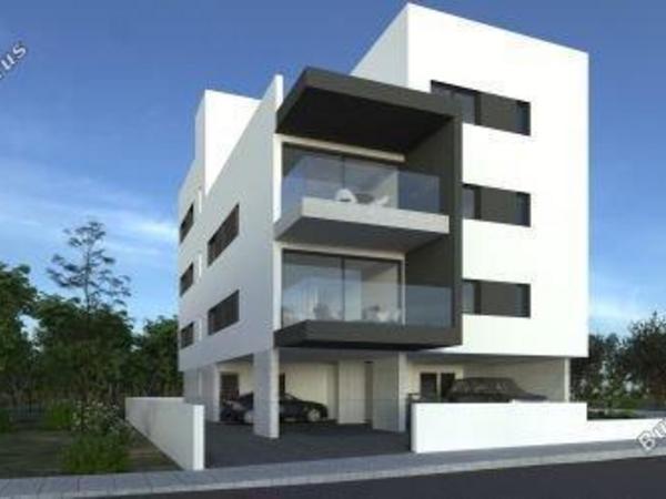 2 bedroom penthouse for sale latsia nicosia 1583680 image 6926797