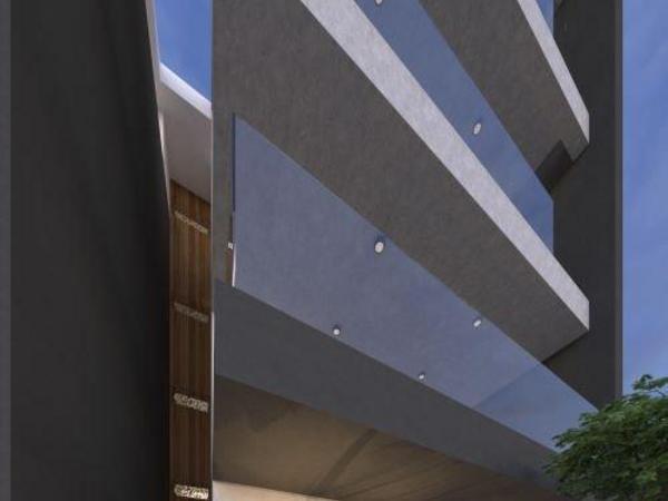 2 bedroom penthouse for sale latsia nicosia 1583680 image 6926798