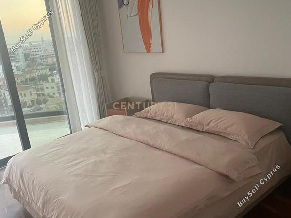 3 bedroom apartment for sale agios athanasios limassol 1136680 image 15161096