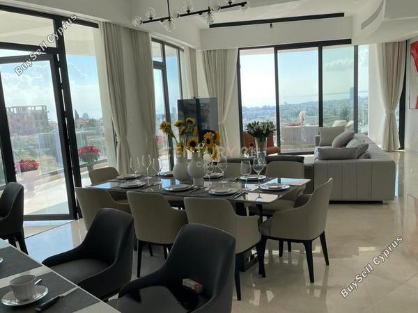 3 bedroom apartment for sale agios athanasios limassol 1136680 image 15161098