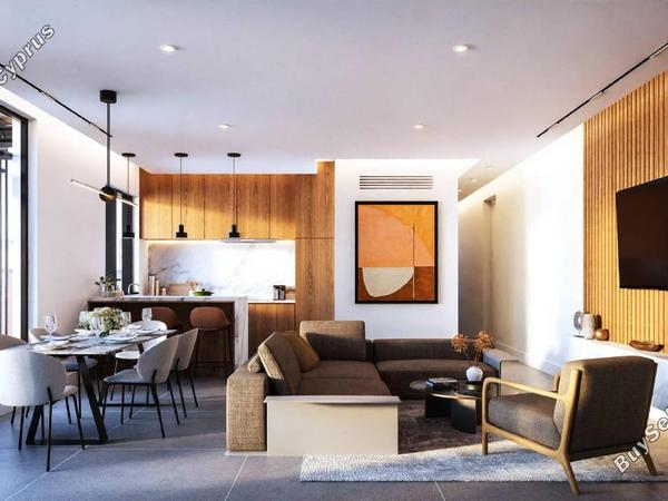 3 bedroom apartment for sale agios nektarios limassol 1824680 image 6391510