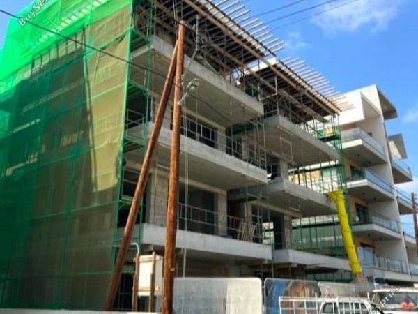 3 bedroom apartment for sale agios nektarios limassol 1824680 image 6391513