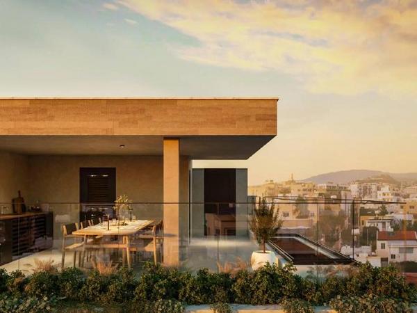 3 bedroom apartment for sale agios nektarios limassol 1824680 image 6391514