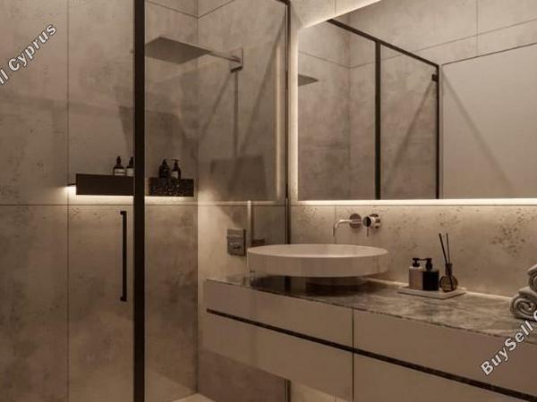 3 bedroom apartment for sale kato paphos paphos 7500680 image 9342975