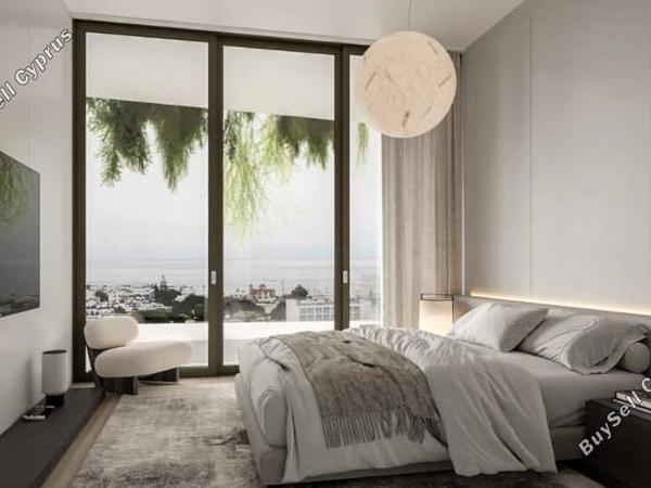 3 bedroom apartment for sale kato paphos paphos 7500680 image 9342976