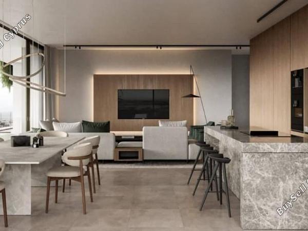 3 bedroom apartment for sale kato paphos paphos 7500680 image 9342980