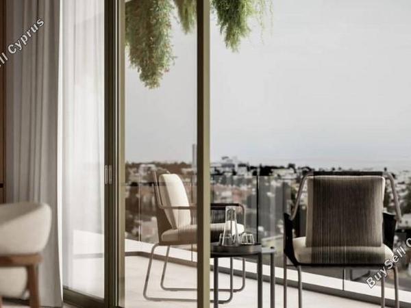 3 bedroom apartment for sale kato paphos paphos 7500680 image 9342981