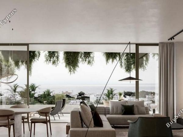 3 bedroom apartment for sale kato paphos paphos 7500680 image 9342983