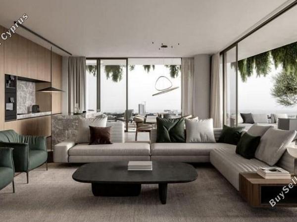 3 bedroom apartment for sale kato paphos paphos 7500680 image 9342984