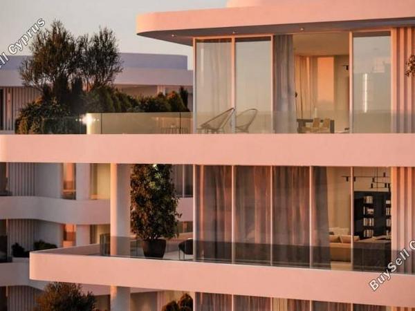 3 bedroom apartment for sale kato paphos paphos 7500680 image 9342985