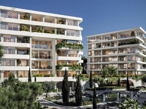 3 bedroom apartment for sale kato paphos paphos 7500680 image 9342988