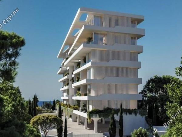 3 bedroom apartment for sale kato paphos paphos 7500680 image 9342990