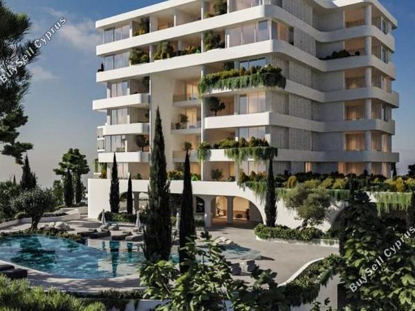3 bedroom apartment for sale kato paphos paphos 7500680 image 9342991