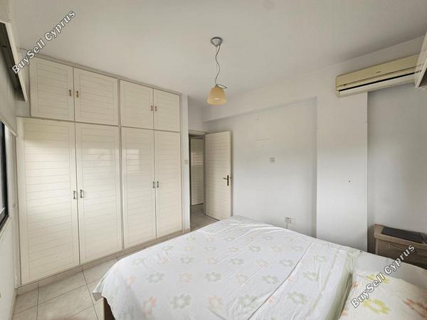 3 bedroom apartment for sale larnaca municipality larnaca 8810680 image 16846788