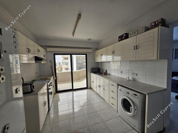 3 bedroom apartment for sale larnaca municipality larnaca 8810680 image 16846792