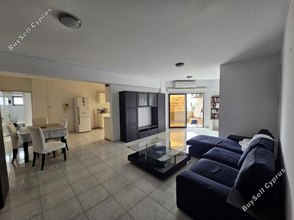 3 bedroom apartment for sale larnaca municipality larnaca 8810680 image 16846796