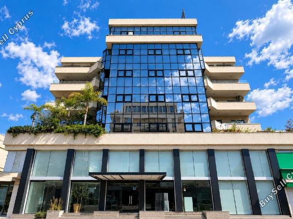 3 bedroom apartment for sale larnaca municipality larnaca 8810680 image 16846798