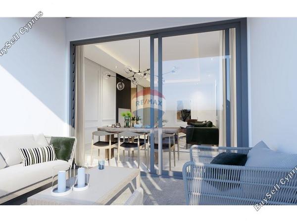 3 bedroom apartment for sale latsia nicosia 8526680 image 15446469