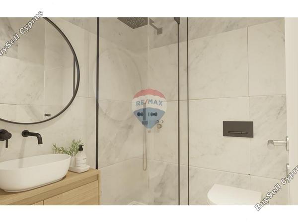 3 bedroom apartment for sale latsia nicosia 8526680 image 15446470