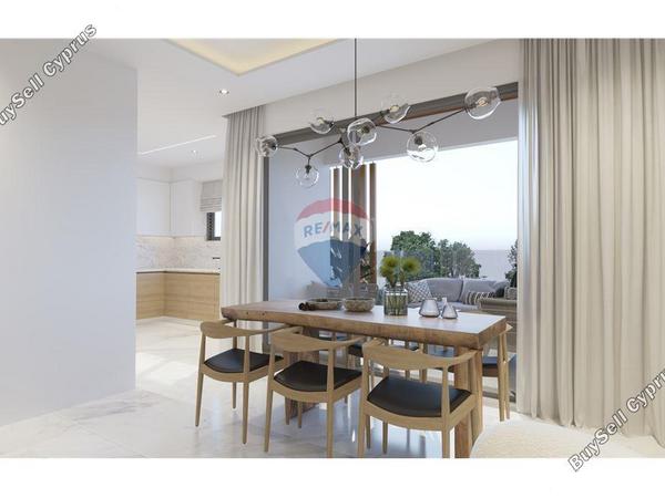 3 bedroom apartment for sale latsia nicosia 8526680 image 15446472
