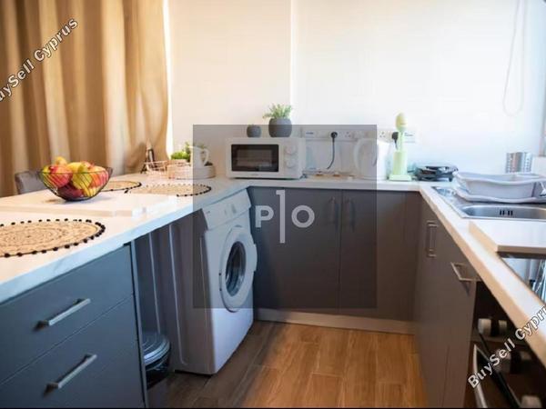 3 bedroom apartment for sale makedonitissa nicosia 8106680 image 15422071