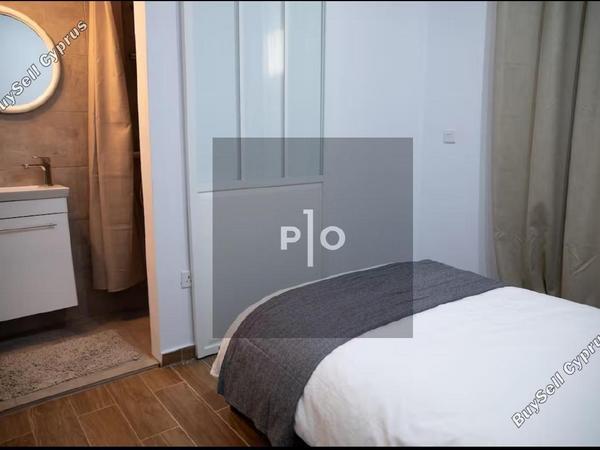 3 bedroom apartment for sale makedonitissa nicosia 8106680 image 15422075