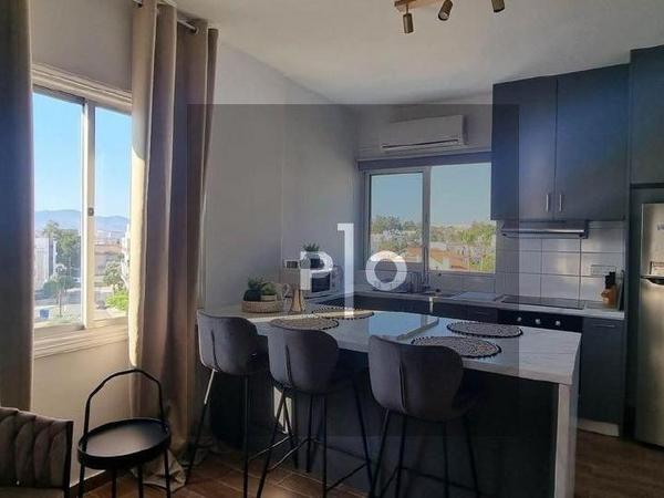 3 bedroom apartment for sale makedonitissa nicosia 8106680 image 15422076