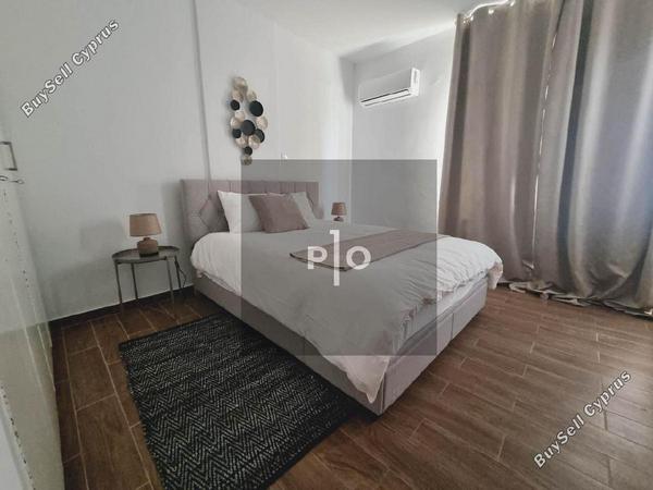 3 bedroom apartment for sale makedonitissa nicosia 8106680 image 15422079