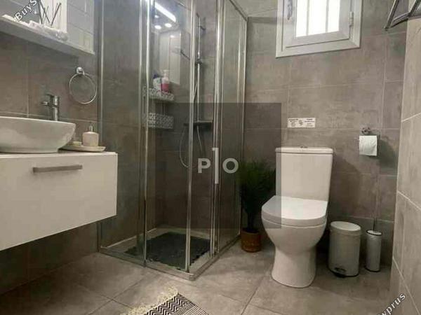 3 bedroom apartment for sale makedonitissa nicosia 8106680 image 15422083