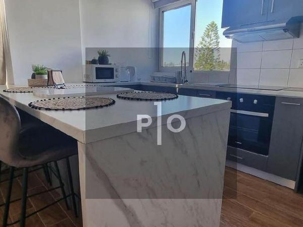 3 bedroom apartment for sale makedonitissa nicosia 8106680 image 15422086