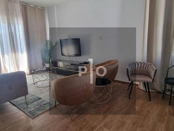 3 bedroom apartment for sale makedonitissa nicosia 8106680 image 15422088