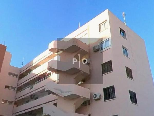 3 bedroom apartment for sale makedonitissa nicosia 8106680 image 15422091