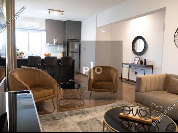 3 bedroom apartment for sale makedonitissa nicosia 8106680 image 15422094
