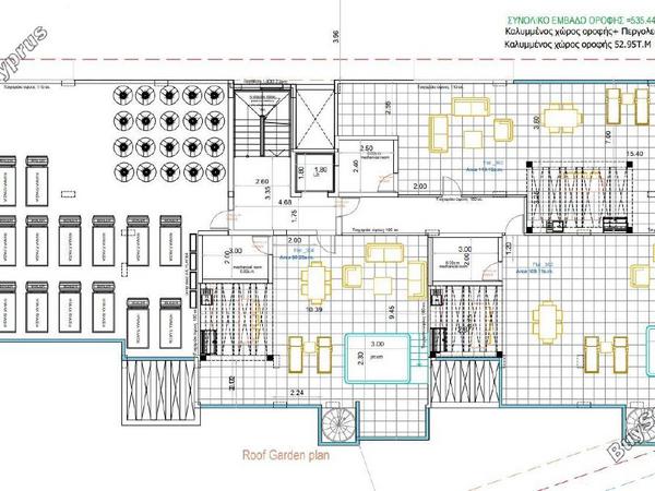 3 bedroom apartment for sale oroklini larnaca 1446680 image 16120142