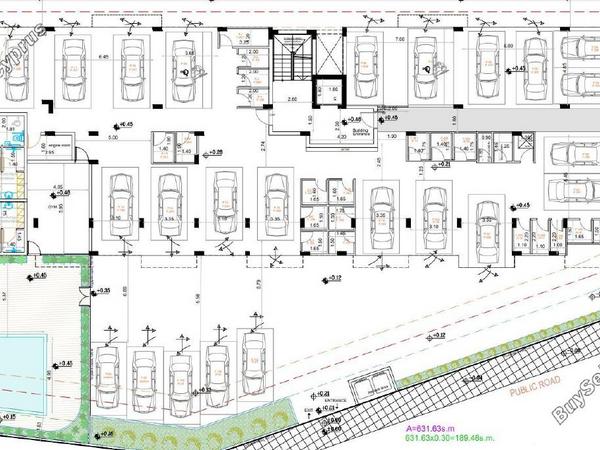 3 bedroom apartment for sale oroklini larnaca 1446680 image 16120143