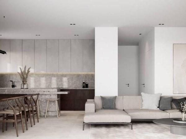 3 bedroom apartment for sale parissinos nicosia 1450680 image 4942872