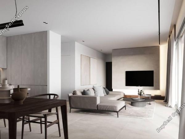 3 bedroom apartment for sale parissinos nicosia 1450680 image 4942873