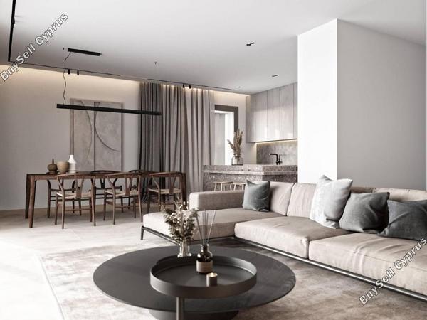 3 bedroom apartment for sale parissinos nicosia 1450680 image 4942875