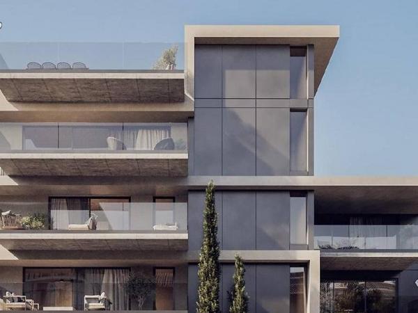 3 bedroom apartment for sale parissinos nicosia 1450680 image 4942876