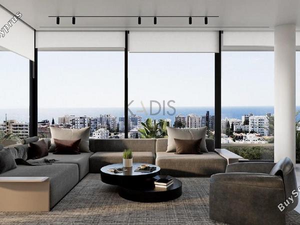 3 bedroom apartment for sale potamos germasogeias limassol 1670680 image 5893725