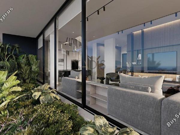 3 bedroom apartment for sale potamos germasogeias limassol 1670680 image 5893726