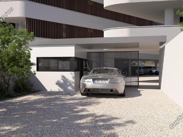 3 bedroom apartment for sale potamos germasogeias limassol 1670680 image 5893727