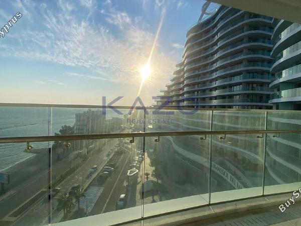 3 bedroom apartment for sale potamos germasogeias limassol 8168680 image 13529684