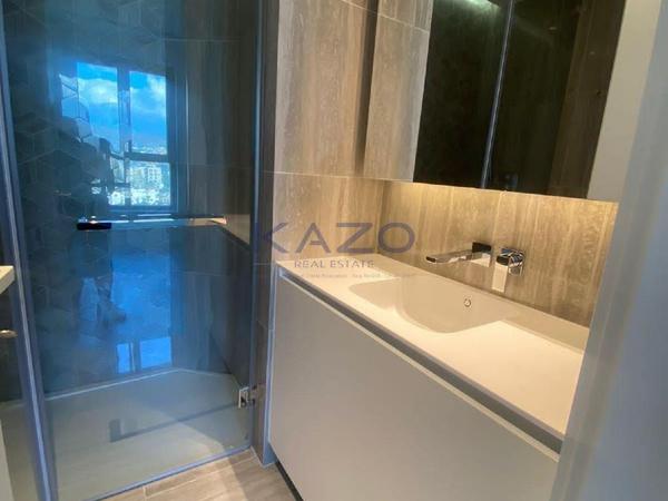 3 bedroom apartment for sale potamos germasogeias limassol 8168680 image 13529686