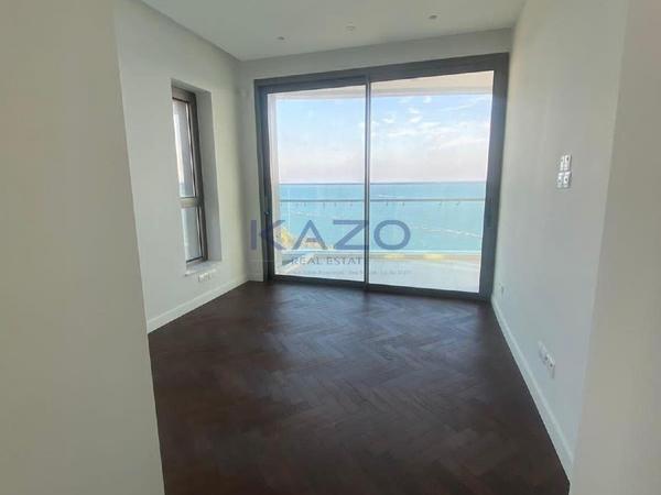3 bedroom apartment for sale potamos germasogeias limassol 8168680 image 13529687