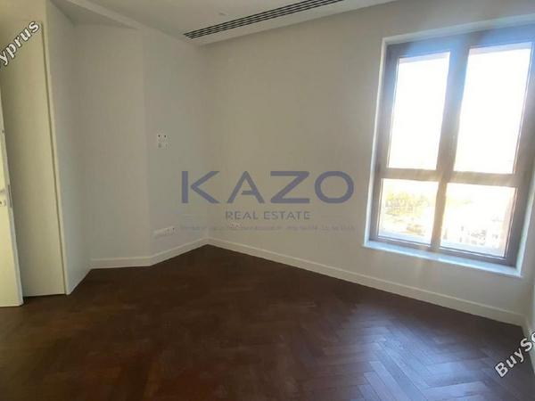 3 bedroom apartment for sale potamos germasogeias limassol 8168680 image 13529691