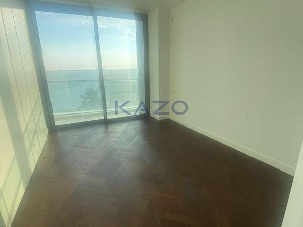 3 bedroom apartment for sale potamos germasogeias limassol 8168680 image 13529692