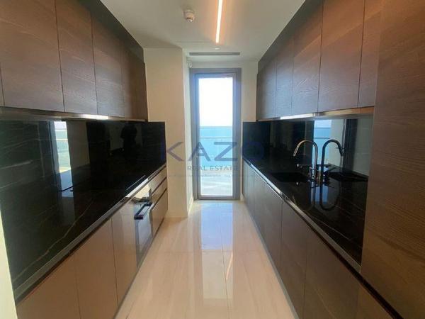 3 bedroom apartment for sale potamos germasogeias limassol 8168680 image 13529694